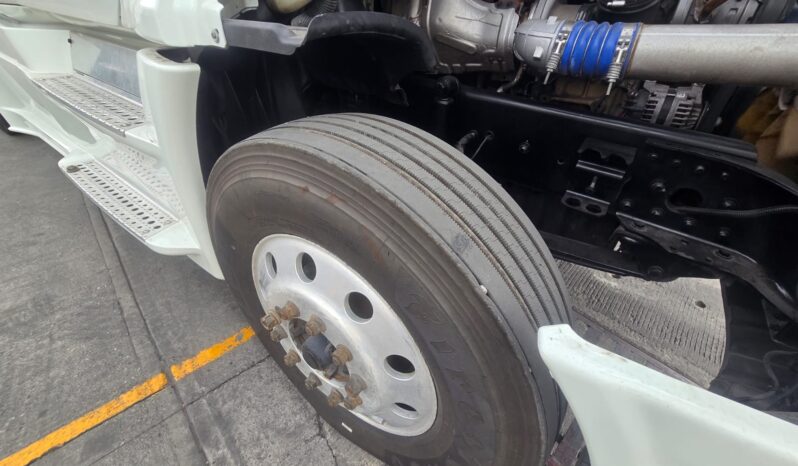 
								¡REMATE! Freightliner | Cascadia | 2018 | #195 full									