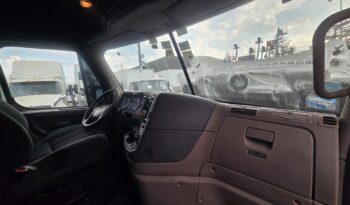 
										¡REMATE! Freightliner | Cascadia | 2018 | #195 full									