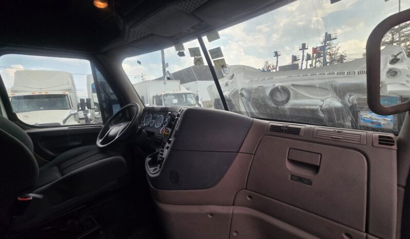 
								¡REMATE! Freightliner | Cascadia | 2018 | #195 full									