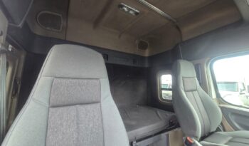 
										¡REMATE! Freightliner | Cascadia | 2018 | #195 full									