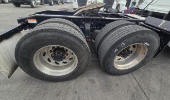 
										¡REMATE! Freightliner | Cascadia | 2018 | #195 full									