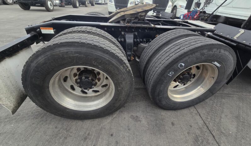 
								¡REMATE! Freightliner | Cascadia | 2018 | #195 full									