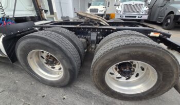 
										¡REMATE! Freightliner | Cascadia | 2018 | #195 full									