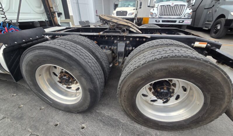 
								¡REMATE! Freightliner | Cascadia | 2018 | #195 full									