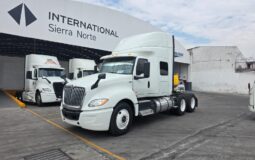 WhatsApp Image 2026-01-21 at 12.46.17 PM (1)