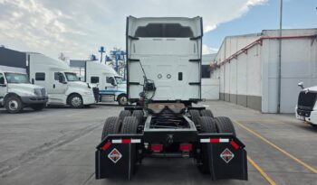 
										International | LT | 2023 | #168 full									