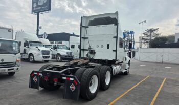 
										International | LT | 2023 | #168 full									