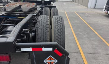 
										International | LT | 2023 | #168 full									