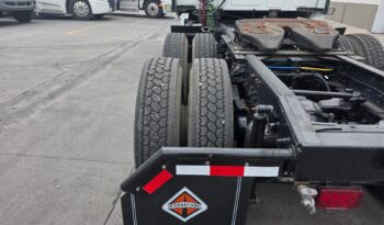 
										International | LT | 2023 | #168 full									