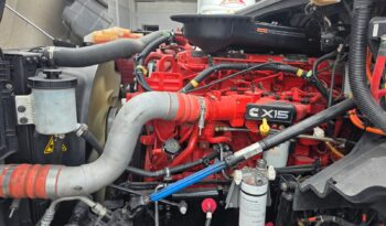 
										International | LT | 2023 | #168 full									