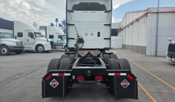 
										International | LT | 2023 | #168 full									