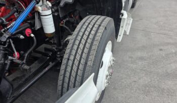 
										International | LT | 2023 | #168 full									