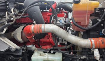 
										International | LT | 2023 | #168 full									