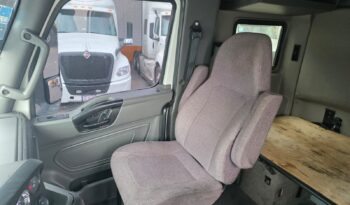 
										International | LT | 2023 | #168 full									