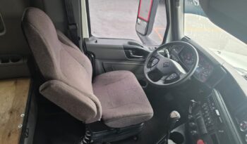 
										International | LT | 2023 | #168 full									