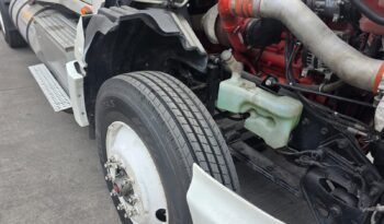 
										International | LT | 2023 | #168 full									