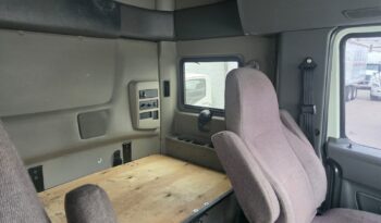 
										International | LT | 2023 | #168 full									