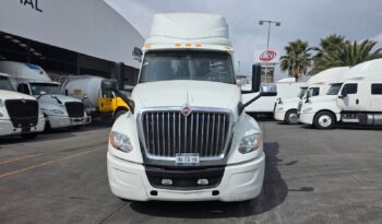 
										International | LT | 2023 | #171 full									