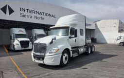 WhatsApp Image 2026-01-21 at 2.25.20 PM (2)