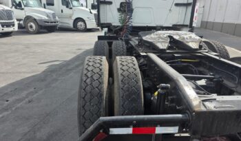 
										International | LT | 2023 | #171 full									