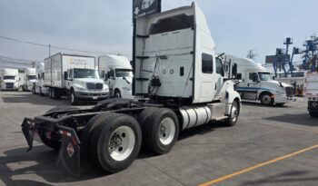 
										International | LT | 2023 | #171 full									