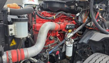 
										International | LT | 2023 | #171 full									