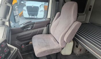 
										International | LT | 2023 | #171 full									