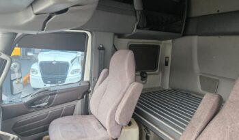 
										International | LT | 2023 | #171 full									