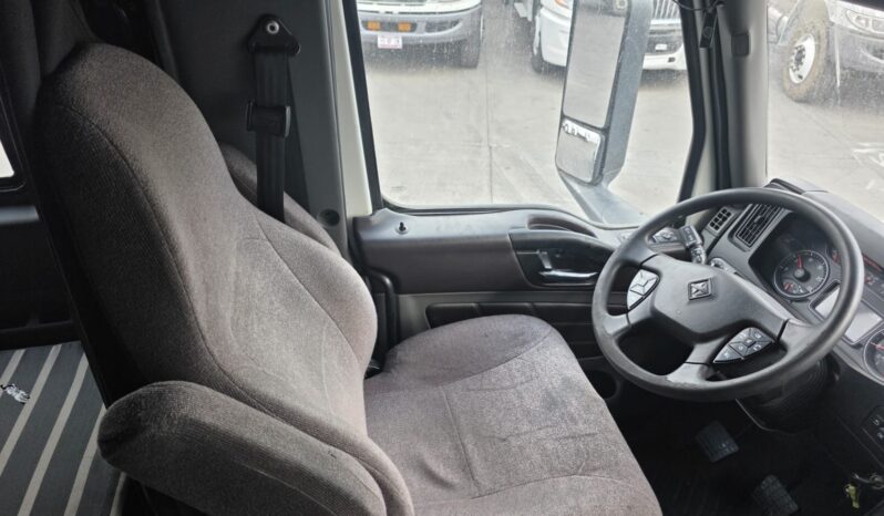 
								International | LT | 2023 | #171 full									