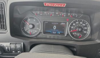 
										International | LT | 2023 | #171 full									