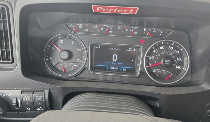 
								International | LT | 2023 | #171 full									