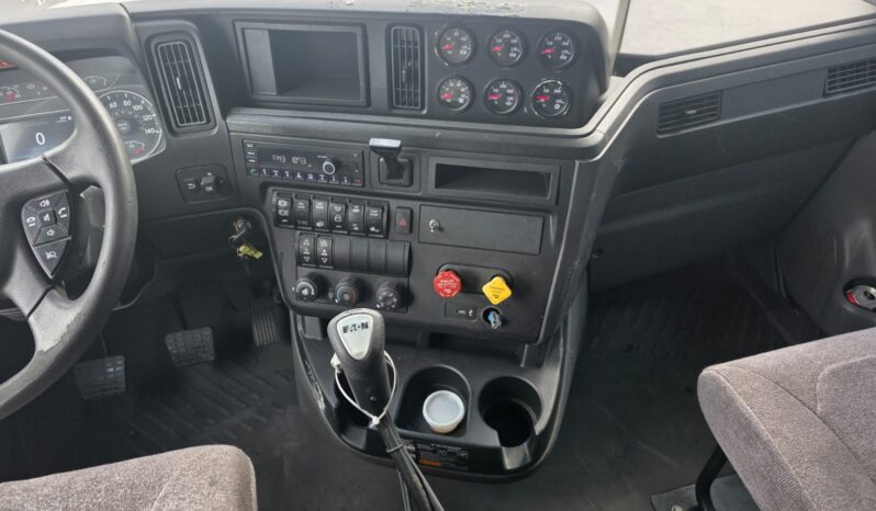 
								International | LT | 2023 | #171 full									