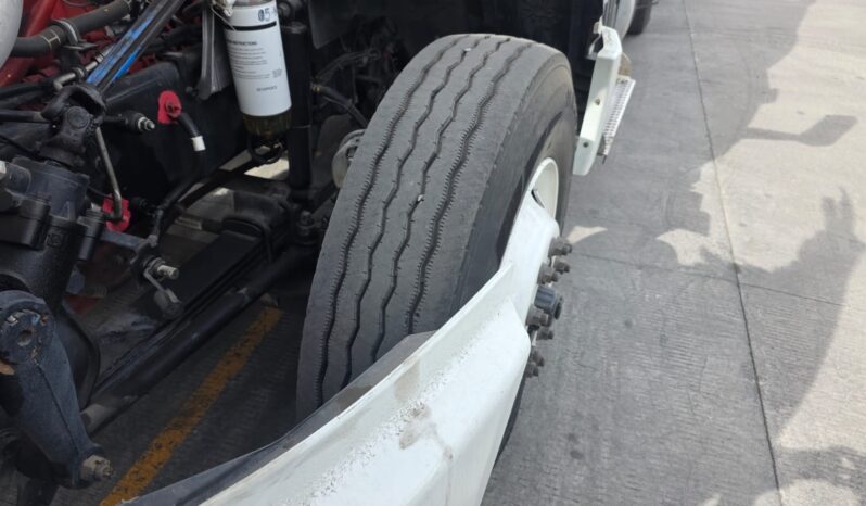 
								International | LT | 2023 | #171 full									