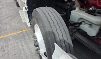 
										International | LT | 2023 | #171 full									