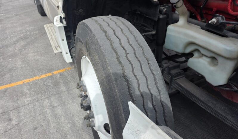 
								International | LT | 2023 | #171 full									