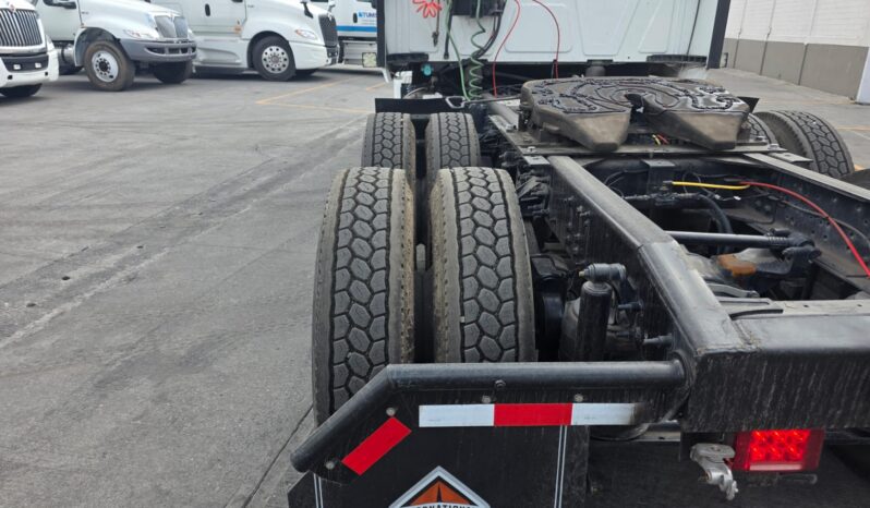 
								International | LT | 2023 | #167 full									