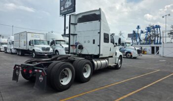 
										International | LT | 2023 | #167 full									