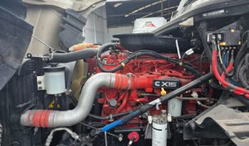 
										International | LT | 2023 | #167 full									