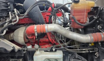 
										International | LT | 2023 | #167 full									