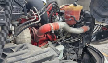 
										International | LT | 2023 | #167 full									