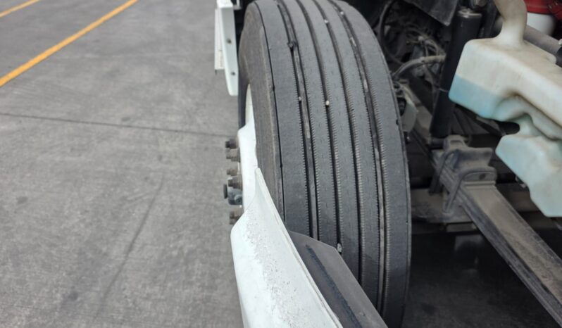 
								International | LT | 2023 | #167 full									