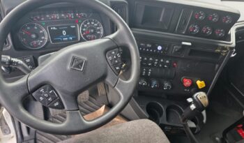 
										International | LT | 2023 | #167 full									