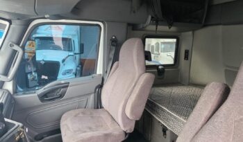 
										International | LT | 2023 | #167 full									