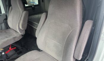 
										International | LT | 2023 | #167 full									