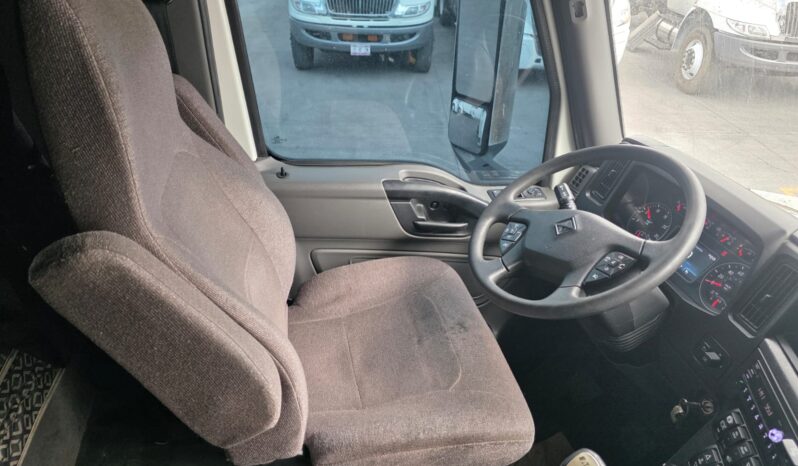 
								International | LT | 2023 | #167 full									