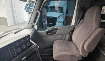 
										International | LT | 2023 | #167 full									