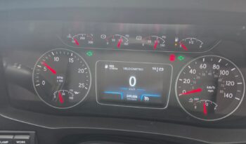 
										International | LT | 2023 | #167 full									