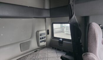 
										International | LT | 2023 | #167 full									