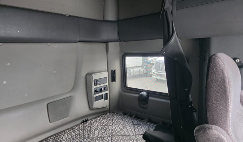 
								International | LT | 2023 | #167 full									