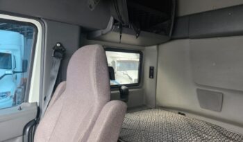 
										International | LT | 2023 | #167 full									